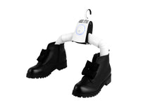 Load image into Gallery viewer, Hang dry for all kind of clothes and shoes fitting for you to travel use.