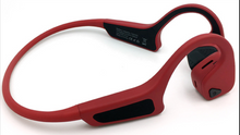 Load image into Gallery viewer, OPEN-EAR ENDURANCE Bone Conduction Headphone & Speaker