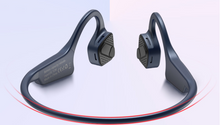 Load image into Gallery viewer, OPEN-EAR ENDURANCE Bone Conduction Headphone & Speaker