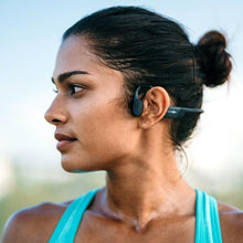 Load image into Gallery viewer, OPEN-EAR ENDURANCE Bone Conduction Headphone & Speaker